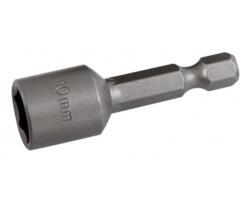 PROLINE 10692