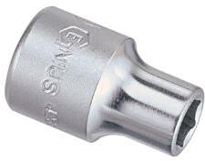 Genius Tools 323222