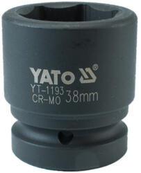 TOYA YATO YT-1193