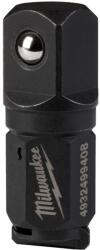 Milwaukee 4932499408