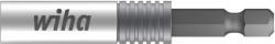 Wiha WH39134