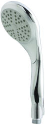 Cascada Душ слушалка 90мм Cascada 1 функция 1PL0059C-6 (346305)