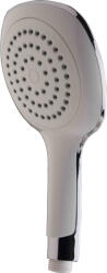 Cascada Душ слушалка 120мм Cascada 1 функция 1PL0060C-1 (346299)