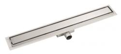 Inter Ceramic Линеен сифон icd 50049/100 (50049/100 new generation)