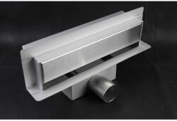 Inter Ceramic Линеен сифон icd 30006 (30006 new generation)