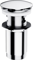 Omnires dop pentru lavoar crom A706CR (A706CR)