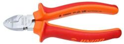 Unior 624060 Cleste