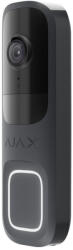 Ajax Systems DOORBELL-GRAPH