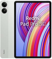 Xiaomi Redmi Pad Pro 6GB+128GB 5G mint green VHU5204EU Tablete
