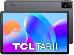 TCL TAB 11 64GB 9466X2-2CLCWE11 Tablete