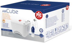 Pic Solution AIRCube 2