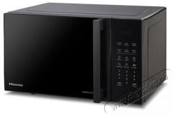 Hisense H25MOBS7H