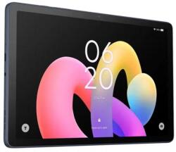 TCL Tab 10L Gen4 4GB/64GB future dusk Tablete