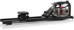 HAMMER RowFlow 10.0 Aparat de vaslit