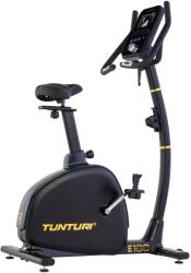 TUNTURI Centuri E100 Szobakerékpár