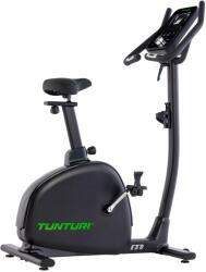 TUNTURI Signature E50 Szobakerékpár