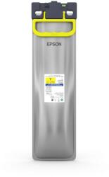 Epson T13L4