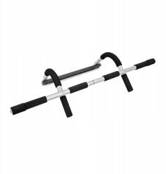 Sveltus Edzőrúd ajtóra Sveltus Push (2610//svel)