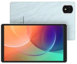 Ulefone Tab A9 Pro blue Tablete