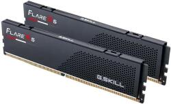 G.SKILL Flare X5 32GB (2x16GB) DDR5 6000MHz F5-6000J3636F16GX2-F