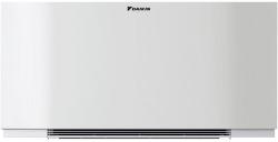 Daikin FWXV10ABTV3R