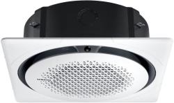 Samsung AC100RN4PKG/EU