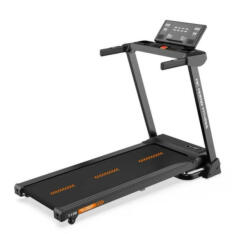 HC Home Fitness T12B
