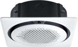 Samsung AC120RN4PKG/EU