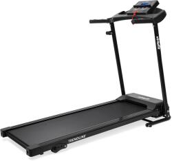 VirtuFit Trendline