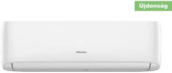 Hisense CA50XS1A Eco Smart Aer conditionat