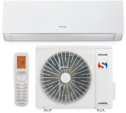 SINCLAIR SIH-18BIM Marvin