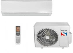 SINCLAIR SIH-24BIR Ray