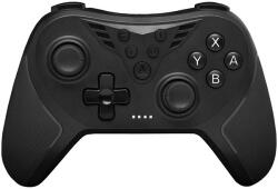 The G-Lab K-PAD Helium K-PAD-HELIUM-WL Gamepad, kontroller