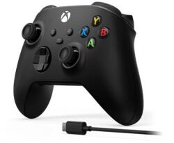 Microsoft Xbox Series Wireless (EP2-29944) Gamepad, kontroller