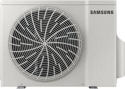 Samsung AR60F18C1AWNEU WindFree Comfort S2 / Outdoor Unit