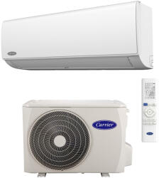 Carrier 38QHG009D8SU2 / 42QHG009D8SU2
