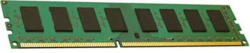 Fujitsu 4GB DDR3 1333MHz 38017647