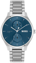 HUGO BOSS 1514106 Ceas