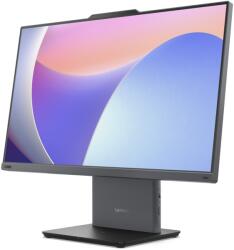 Lenovo ThinkCentre Neo 50a 24 12SC000RRI Számítógép konfiguráció