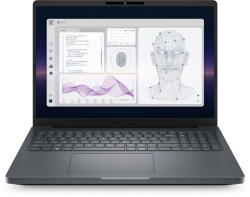 Dell Pro Max 16 Plus MB16250 MB16250-1 Notebook