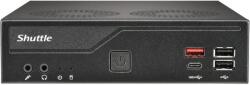 Shuttle XPC Slim DH810
