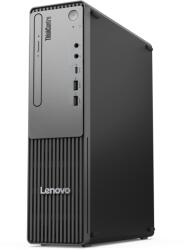 Lenovo ThinkCentre Neo 30s 13DK0023CK Számítógép konfiguráció