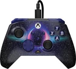 Turtle Beach Rematch Advanced Wired 2025 Xbox One, S, X (TBC-2404-05)