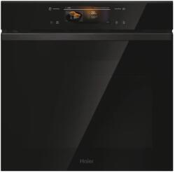 Haier H6 ID68M5YTB