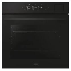 Haier H6 ID46G5SYTB
