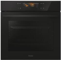 Haier H6 ID48M5YTB