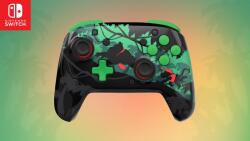 Turtle Beach Nintendo Switch 2 Lite OLED (TBC-8101-55)