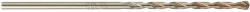Milwaukee 4932367035 Burghiu