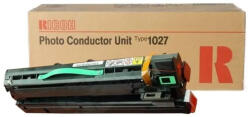 Ricoh Type1027 dobegység (411018) - toptoner