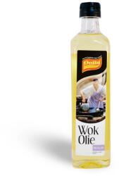  Daily Wok olaj 500ml
